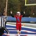 Profile Picture of Troy Page (@troy.page.58) on Facebook