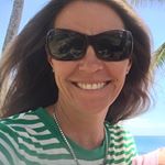 Profile Picture of Jeanne Walker Sinclair (@jeannewalkersinclair) on Instagram