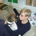 Heather Tatarski Wininger - Instagram Profile Picture of Heather Tatarski Wininger (@hwininger) on Instagram