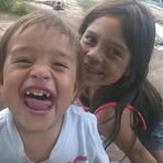 Profile Picture of Marcelo Ochoa (@marcelo.ochoa.7393) on Facebook