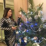 Profile Picture of ксения федюк (@kseniafediuk) on Instagram