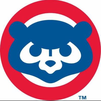 Profile Picture of Justin Nestor (@jthomasnestor) on Twitter