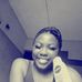 Profile Picture of Barron Lilian (@barron.lilian.9) on Facebook