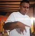 Profile Picture of Raul Nevarez (@raul.nevarez.9256) on Facebook