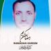 Profile Picture of Saber Chowdhury (@saber.chowdhury.927) on Facebook