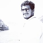 Profile Picture of Shankar Goud (@shankar_goud.v) on Instagram