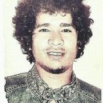 Profile Picture of James Maly Selene (@jamesmalyselene) on Instagram