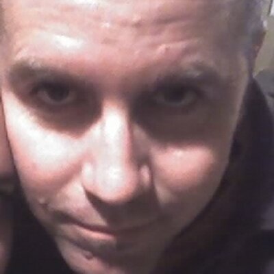 Profile Picture of Randall Lamb (@randilamb) on Twitter