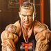 Profile Picture of Kenneth Fall (@kenneth.fall.94) on Facebook