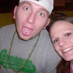 Profile Picture of Jeremy Newland (@jeremy.newland.7) on Instagram