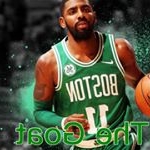 Profile Picture of Daniellittlejohn (@that_kid_daniel_xxz) on Instagram