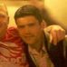 Profile Picture of Peter Conyers (trigger) (@peter.conyers.9) on Facebook