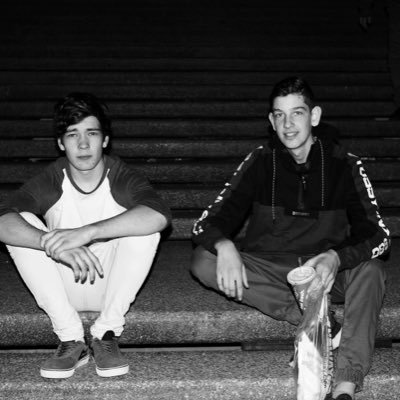 Profile Picture of Josh Bartels (@goatasus11) on Twitter