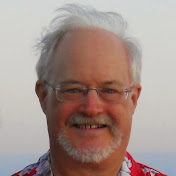 Profile Picture of David Tompkins (@davidtompkins7933) on Youtube