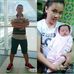 Profile Picture of William Deterala (@william.deterala.56) on Facebook