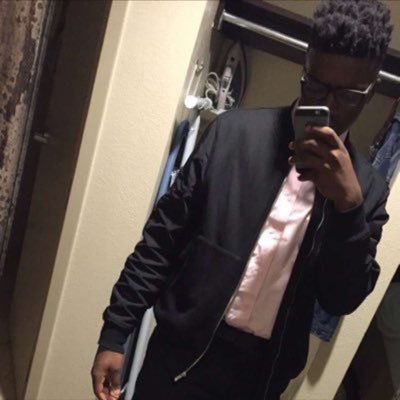 Profile Picture of Malik William Sadler (@malik_sadler) on Twitter