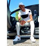 Profile Picture of Patrick Tavares (@patrick_tavares20) on Instagram