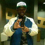Profile Picture of Demetrius Wright (@demetrius_wright624) on Instagram