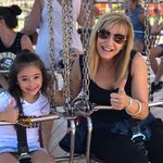 Profile Picture of Nancy Maruca (@chenzy1) on Instagram