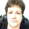 Profile Picture of lorettabrowne0 (@@lorettabrowne0) on Tiktok