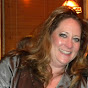 Profile Picture of Lisa Rushton (@lisarushton5279) on Tiktok
