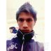 Profile Picture of Ronald Viscarra (@BashRonald) on Twitter