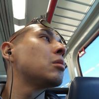 Profile Picture of Kyle Leclaire (@kyle-leclaire-4) on Quora