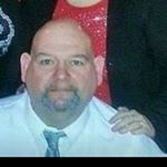 Profile Picture of randy Boylan (@randyboylan) on Instagram