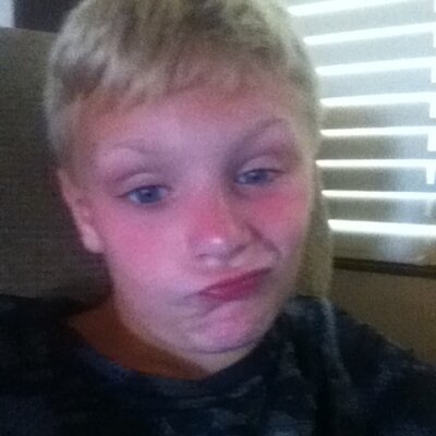 Profile Picture of Mitchell Barney (@barneydutysuply) on Twitter