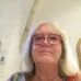 Profile Picture of Jacqueline Fowler (@jacqueline.fowler.526) on Facebook