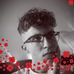 Profile Picture of Benjamin Long (@benjamin.long.39589) on Facebook