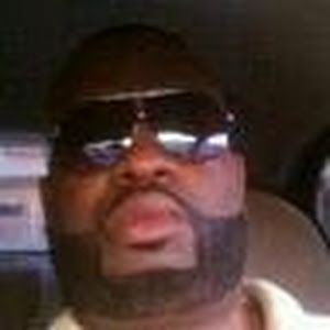 Profile Picture of steve vinson (@stevevinson5) on Tiktok