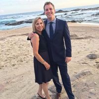 Profile Picture of Jordan Reimer (@jordan-reimer-16) on Quora