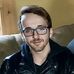 Profile Picture of Brandon Friedel (@brandon.friedel.1) on Facebook