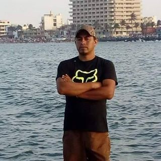 Jorge Garcilazo - Facebook Profile Picture of Jorge Garcilazo (@jorge.garcilazo.585) on Facebook