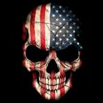 Profile Picture of toby temple (@tobytempl) on Instagram