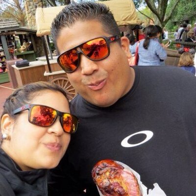 Profile Picture of William Bernal (@WilliamBernalSI) on Twitter