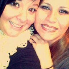 Profile Picture of Randi Rodriguez (@nichcole26) on Twitter