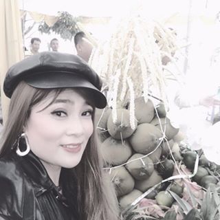 Profile Picture of Mydung Nguyen (@Mydung-Nguyen) on Facebook