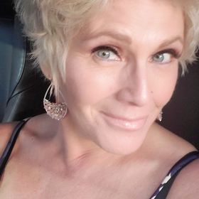 Profile Picture of Andrea Ellis (@aellis1162) on Pinterest