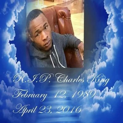 Profile Picture of Kevin T (@kevintoon17) on Twitter