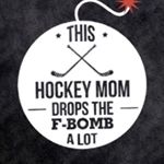 Profile Picture of Lisa Fezza (@lisa.fez) on Instagram