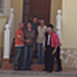 Profile Picture of Jan and Brian DuBois (@b4dub) on Flickr