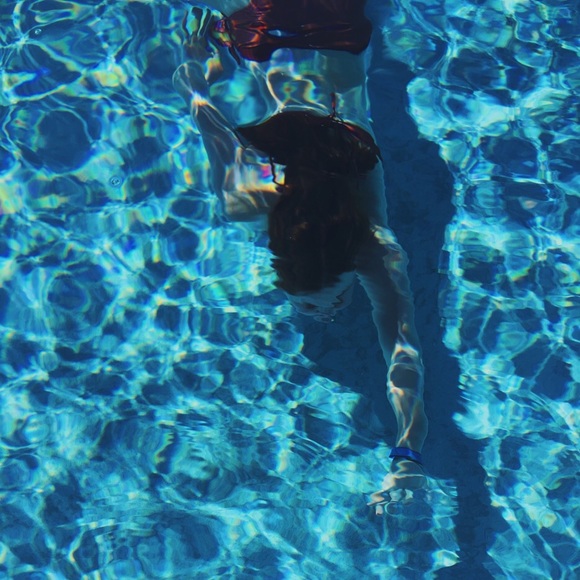 Profile Picture of Maizie Minckler (@maizierm) on Poshmark