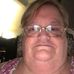 Profile Picture of Lois Barnett Davis (@lois.davis.9) on Facebook