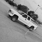 Profile Picture of Hunter Rodemaker (@hunter_rodemaker) on Instagram