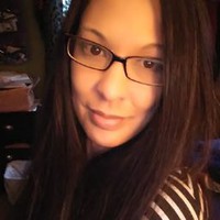 Profile Picture of Monica Wilburn (@monica-wilburn-4) on Quora