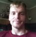 Profile Picture of Mathew Halladay (@mathew.halladay.5) on Facebook