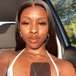 Profile Picture of Nae 💋 (@_phoebealexander) on Instagram