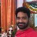 Profile Picture of Narender Kolan (@narender.reddy.33483903) on Facebook